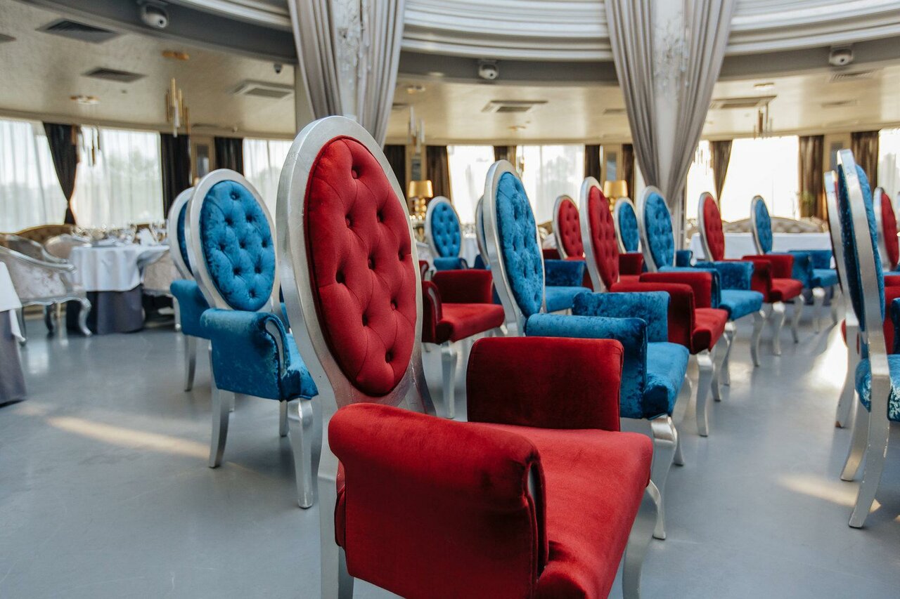 Гостиница Ветряков Воронеж-123