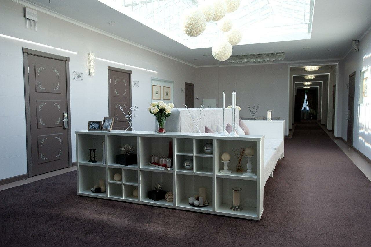 Гостиница Ветряков Воронеж-186