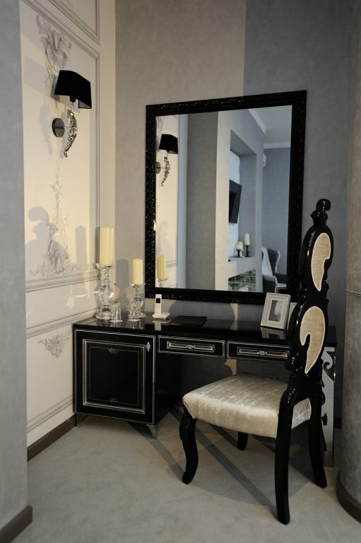 Гостиница Ветряков Воронеж-201