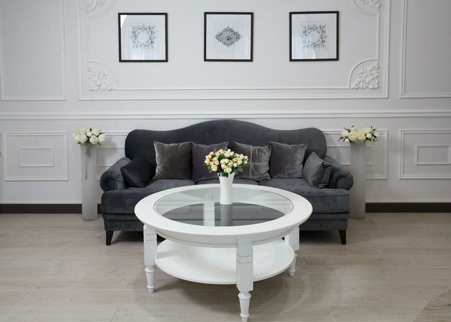 Гостиница Ветряков Воронеж-206