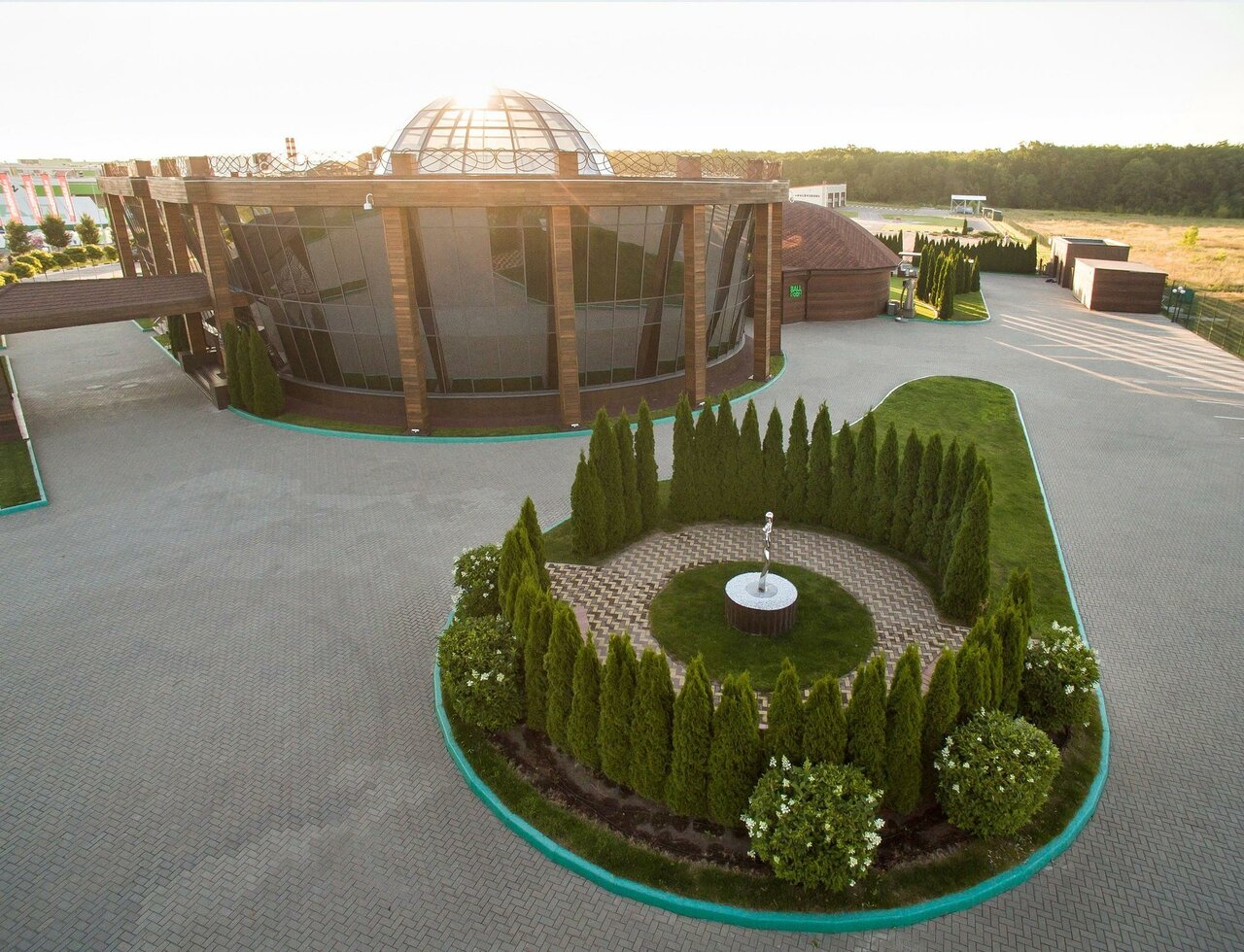 Гостиница Ветряков Воронеж-109