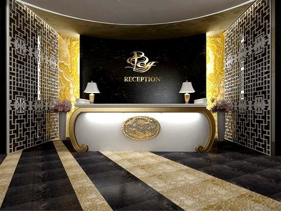 Гостиница Ветряков Воронеж-111