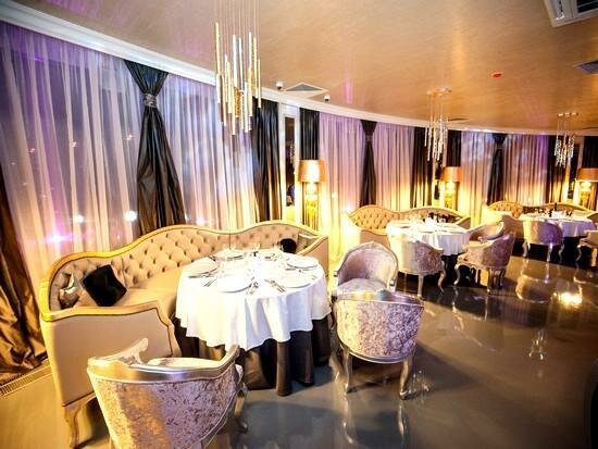 Гостиница Ветряков Воронеж-197