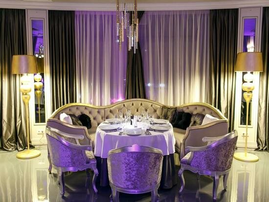 Гостиница Ветряков Воронеж-152