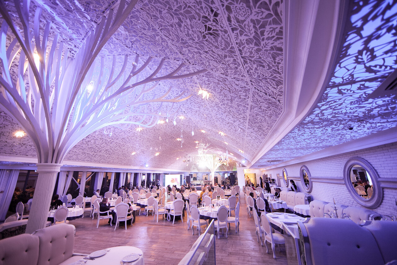 Гостиница Ветряков Воронеж-62