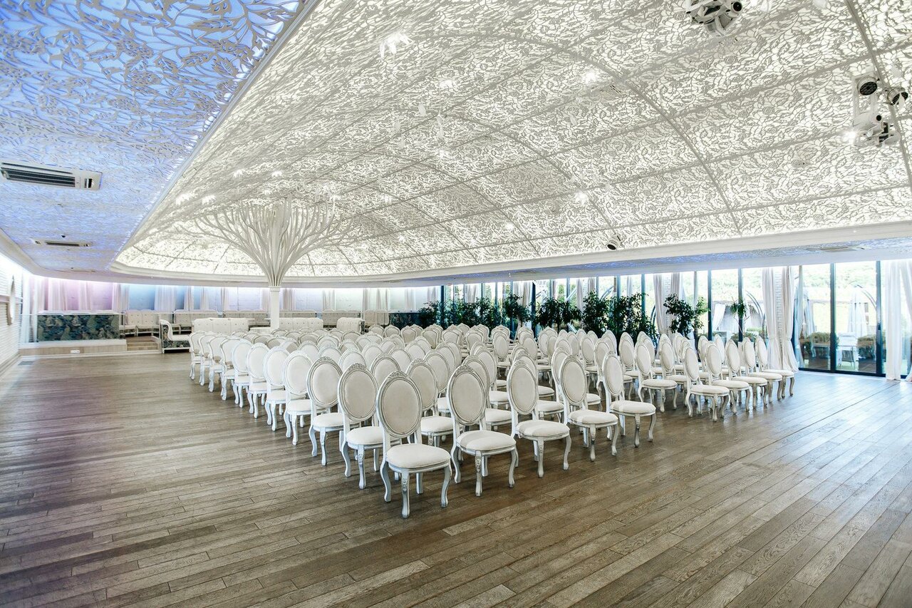 Гостиница Ветряков Воронеж-233