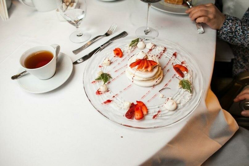 Гостиница Ветряков Воронеж-165