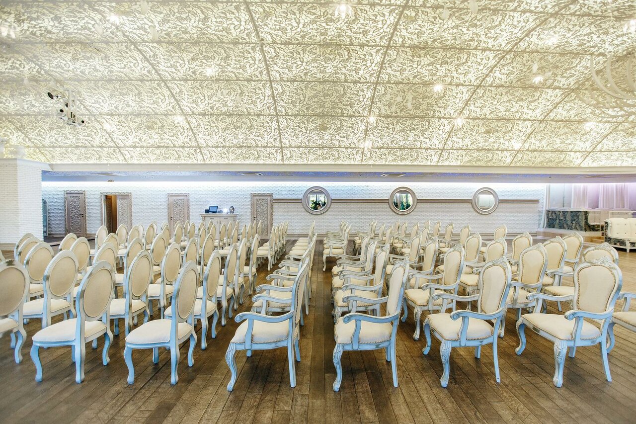 Гостиница Ветряков Воронеж-191