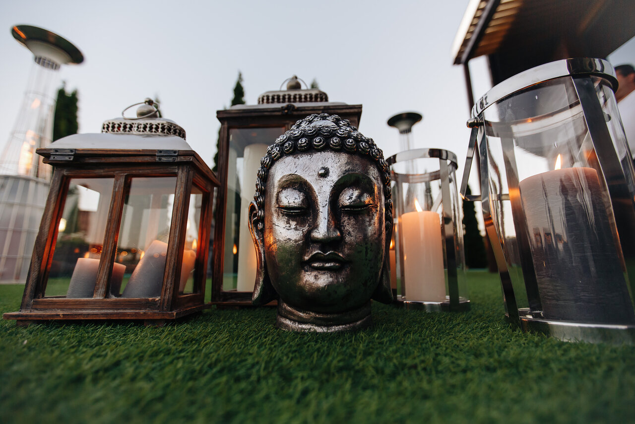 Гостиница Ветряков Воронеж-48