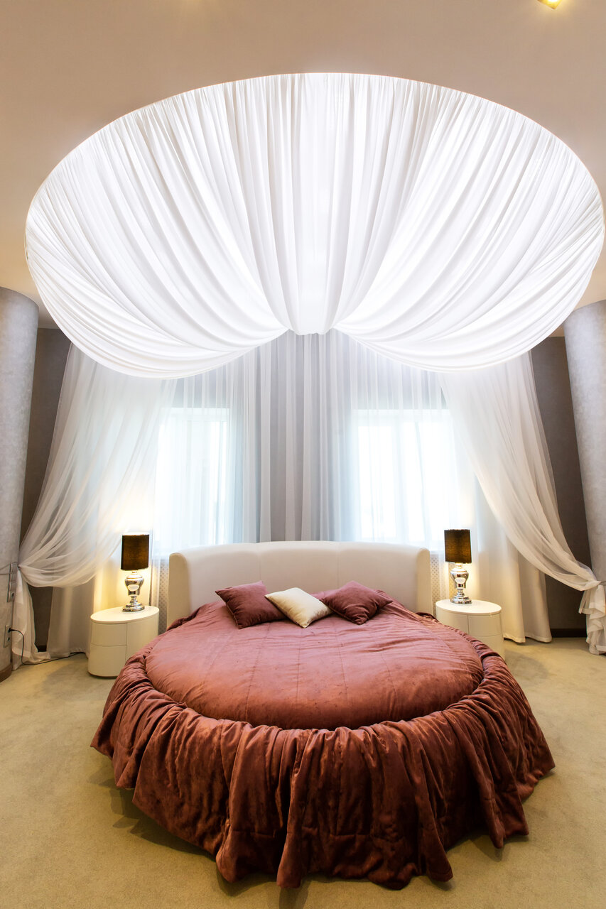 Гостиница Ветряков Воронеж-25