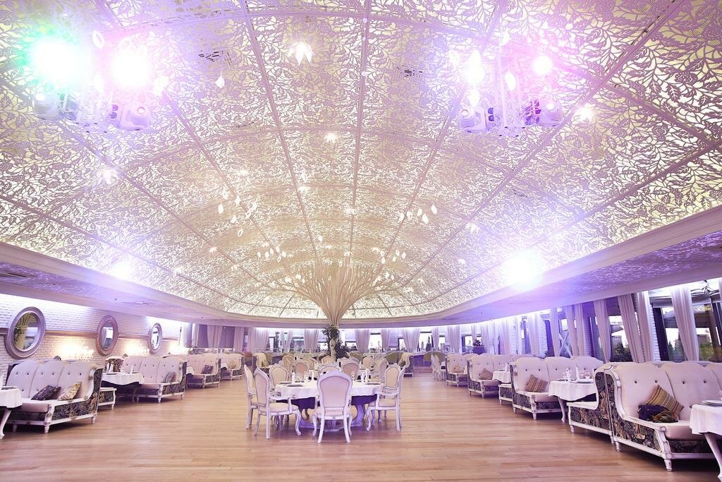 Гостиница Ветряков Воронеж-183