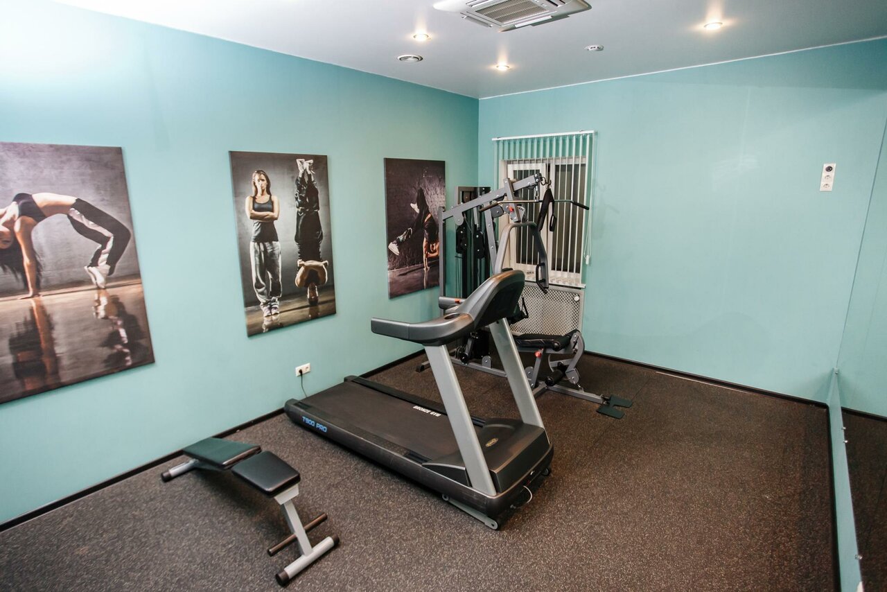 Гостиница Ветряков Воронеж-157