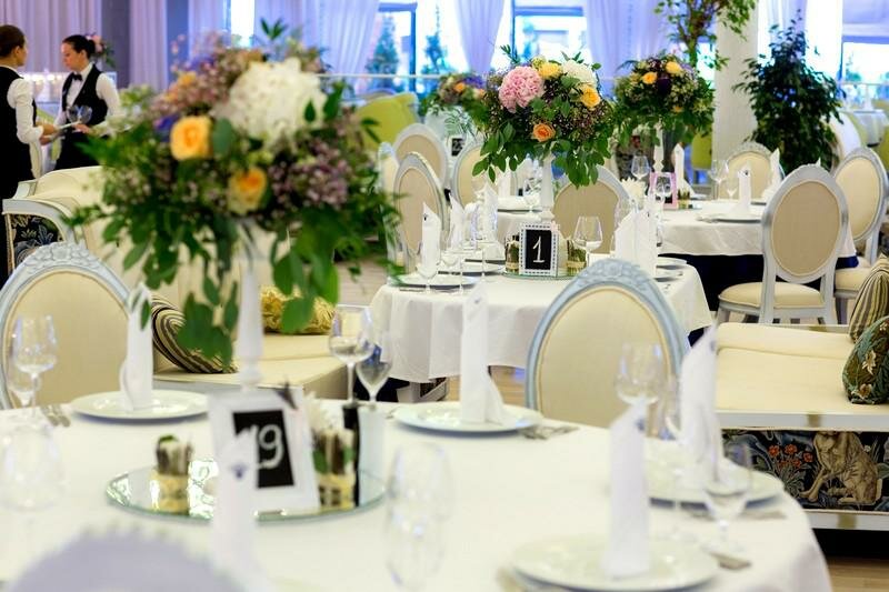 Гостиница Ветряков Воронеж-140