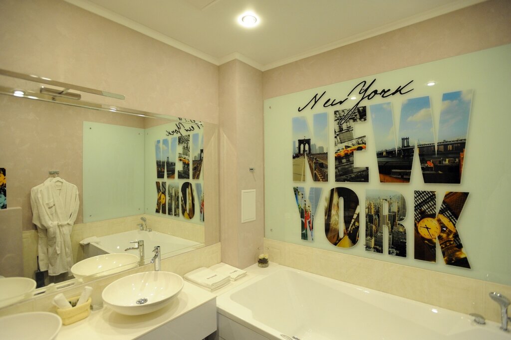 Гостиница Ветряков Воронеж-95