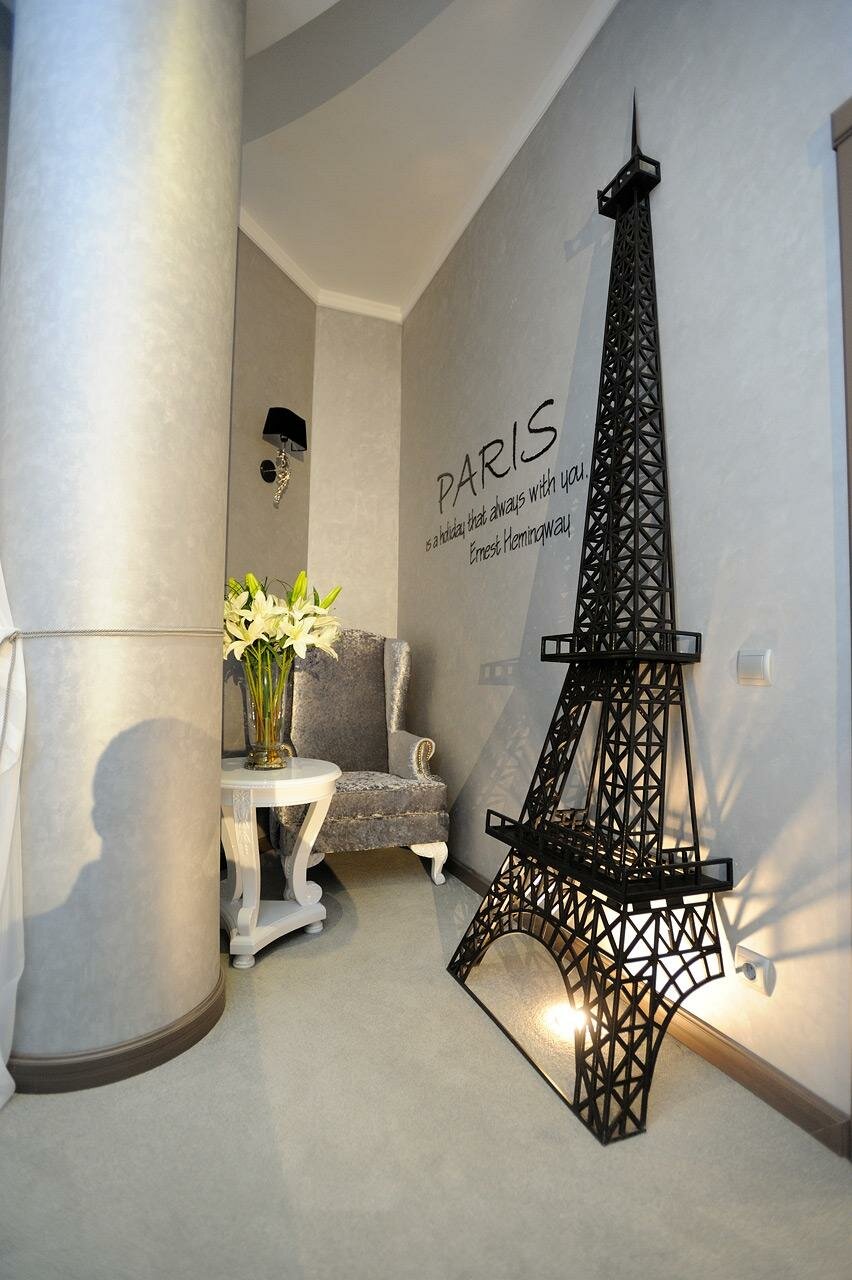 Гостиница Ветряков Воронеж-150