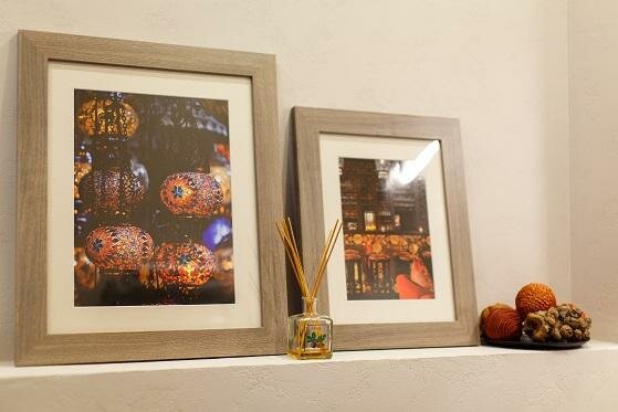 Гостиница Ветряков Воронеж-115