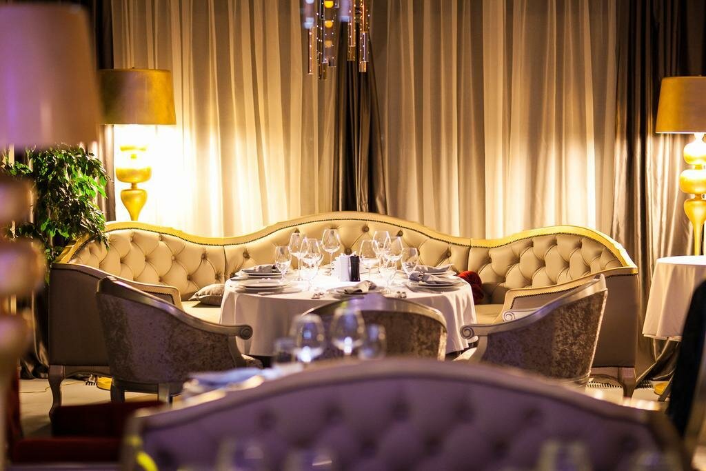 Гостиница Ветряков Воронеж-190