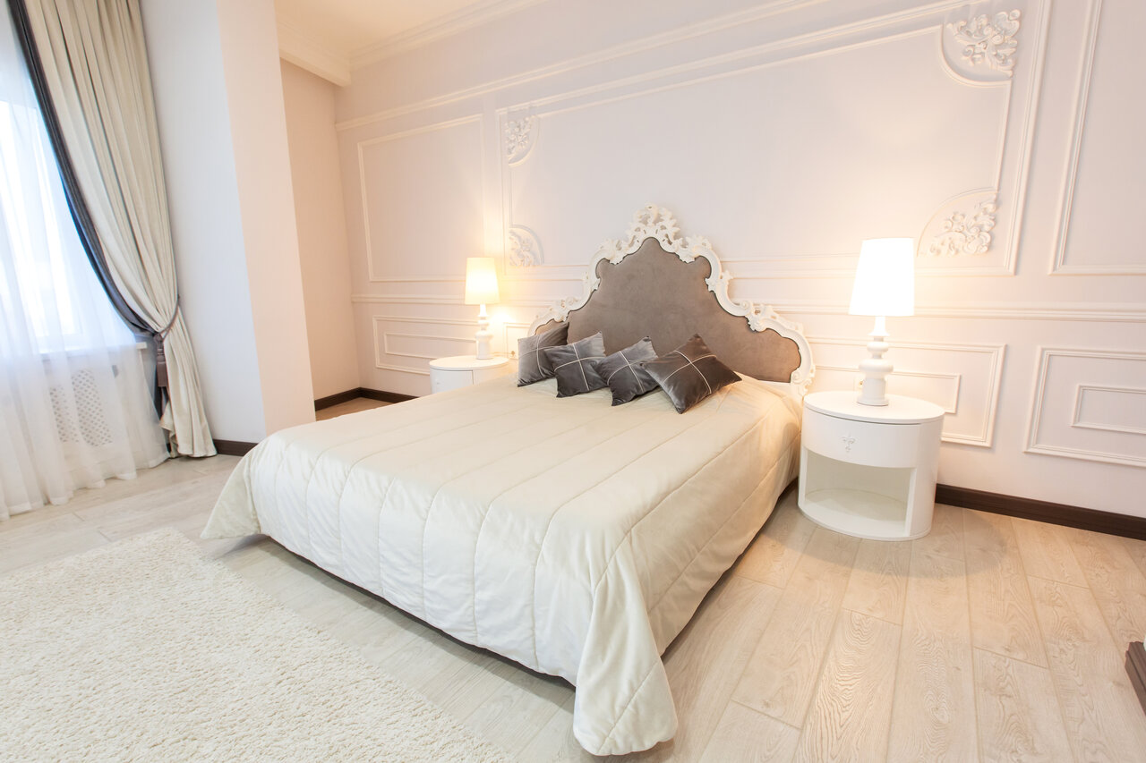 Гостиница Ветряков Воронеж-32