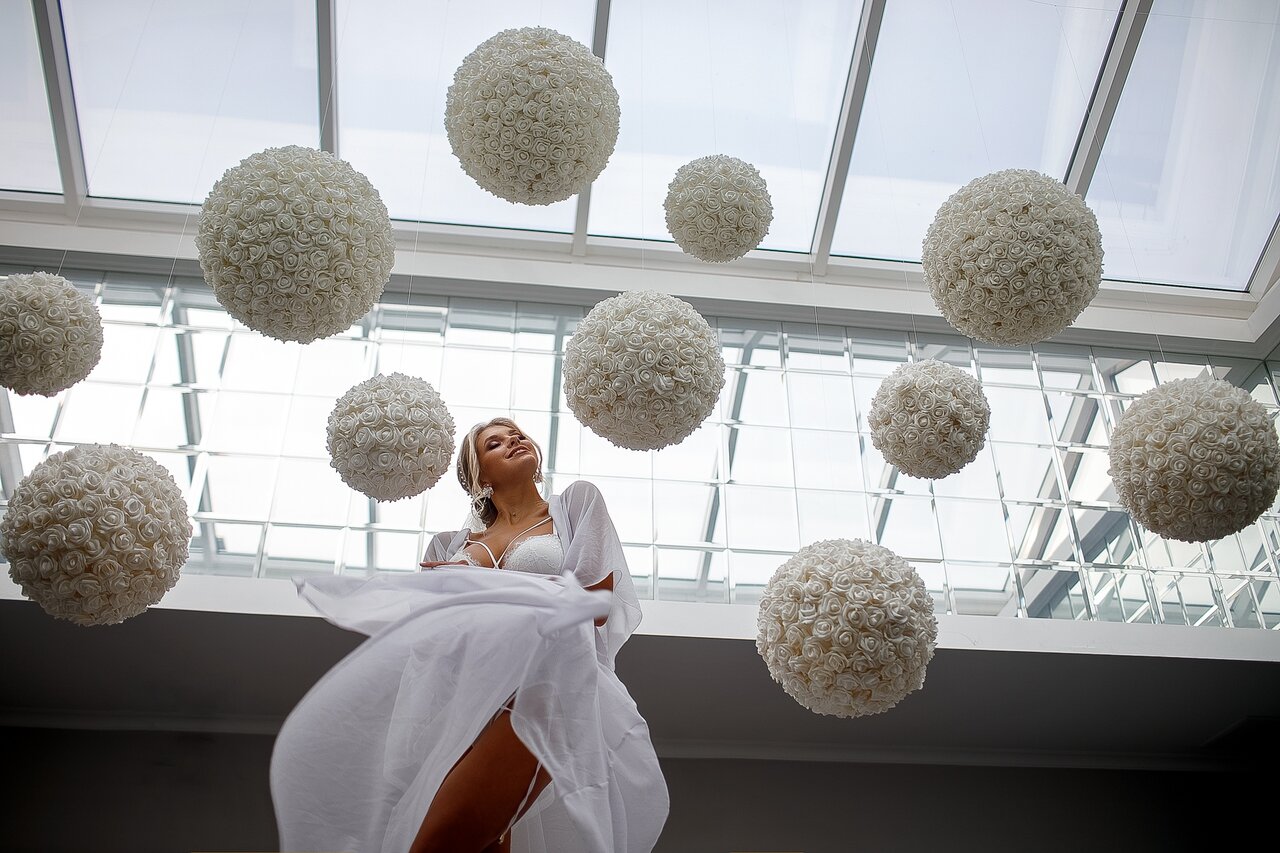 Гостиница Ветряков Воронеж-39