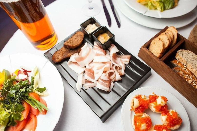 Гостиница Ветряков Воронеж-199