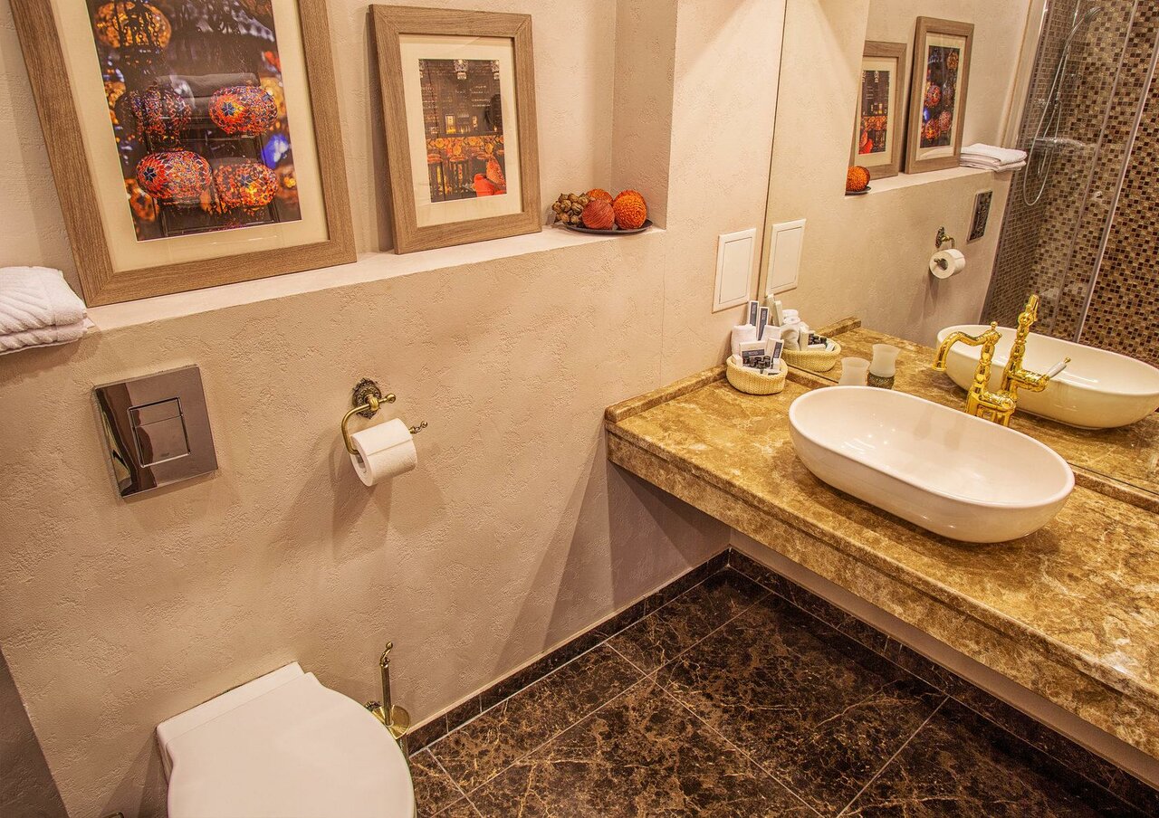 Гостиница Ветряков Воронеж-181