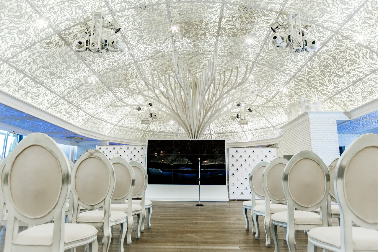 Гостиница Ветряков Воронеж-72