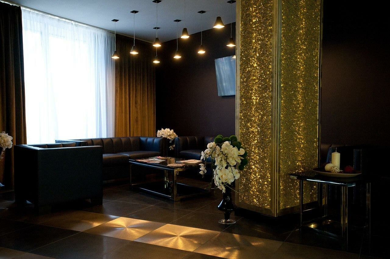 Гостиница Ветряков Воронеж-193