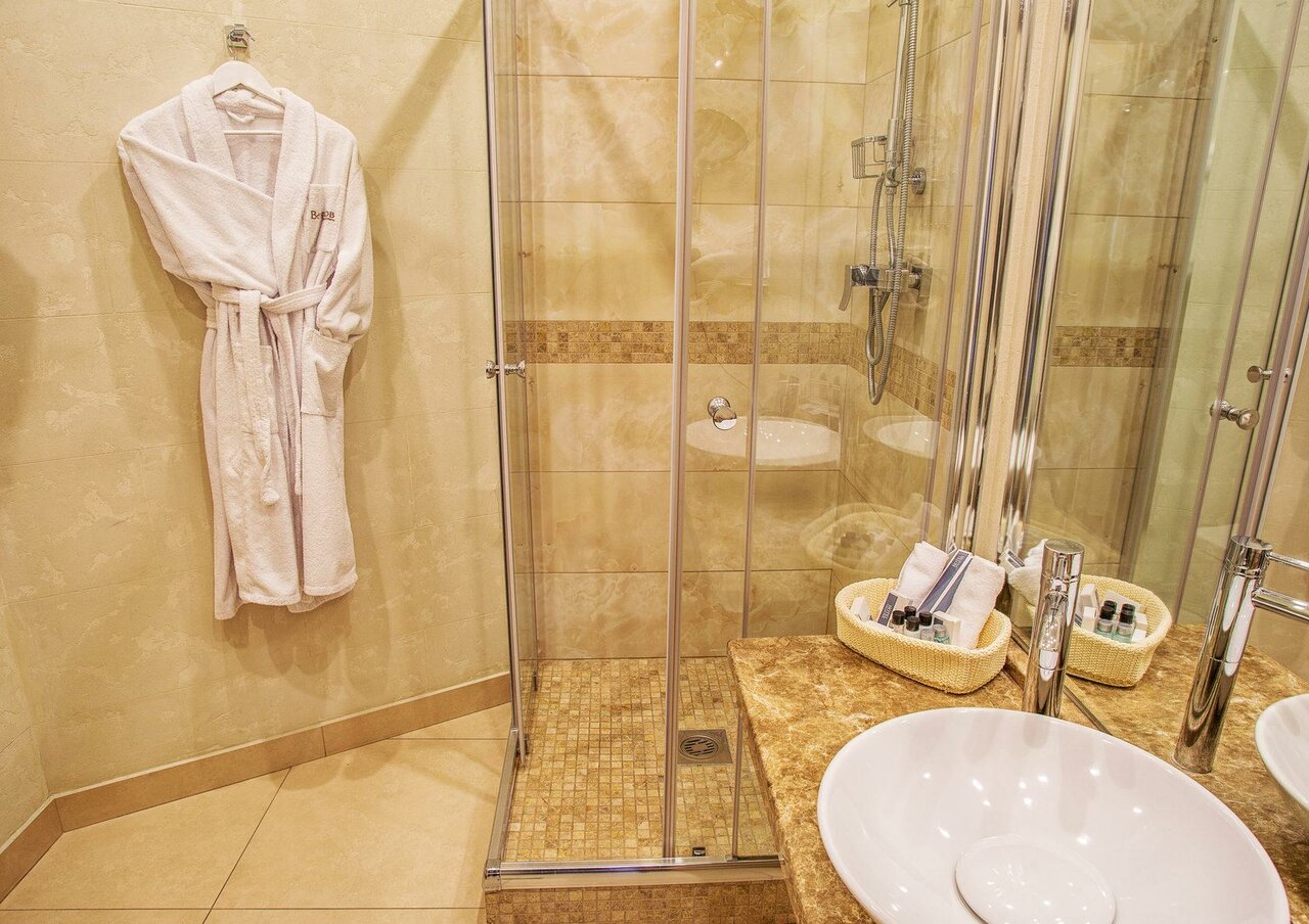 Гостиница Ветряков Воронеж-168