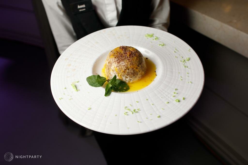 Гостиница Ветряков Воронеж-169