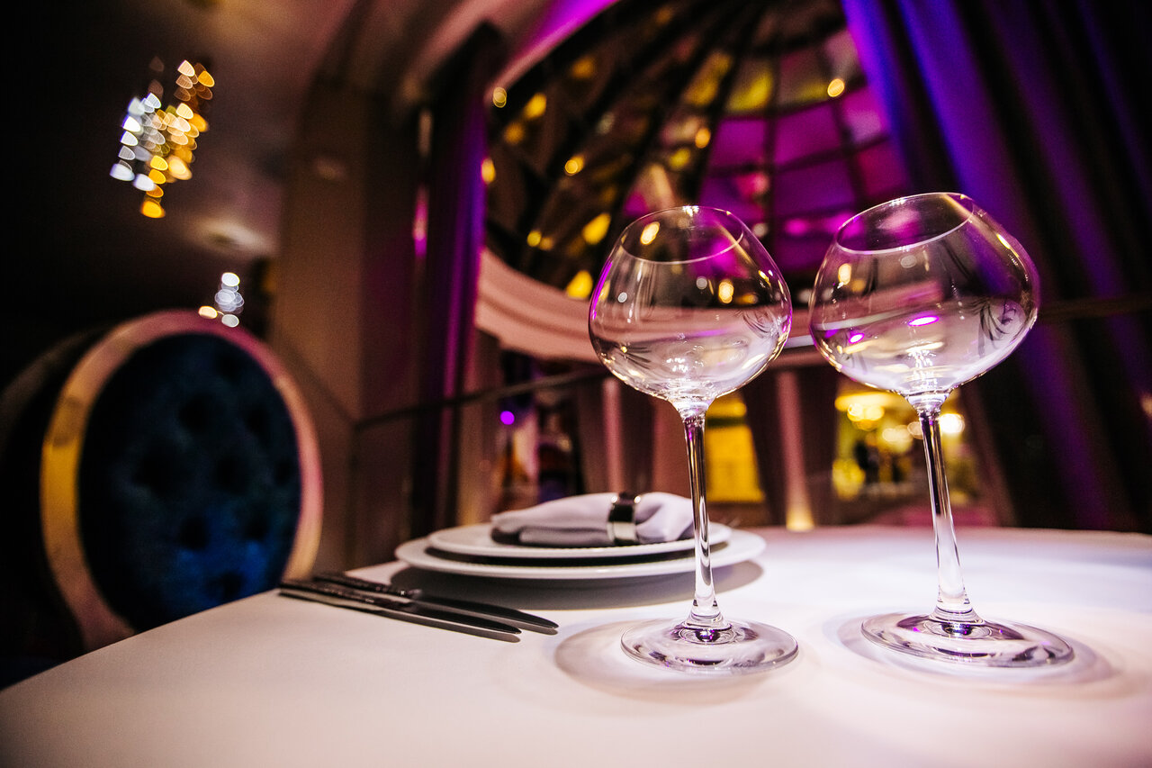 Гостиница Ветряков Воронеж-50