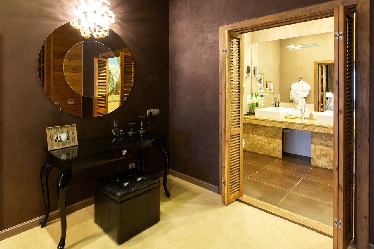 Гостиница Ветряков Воронеж-89