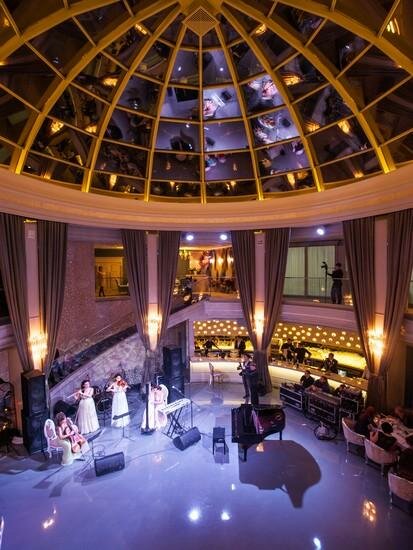 Гостиница Ветряков Воронеж-155