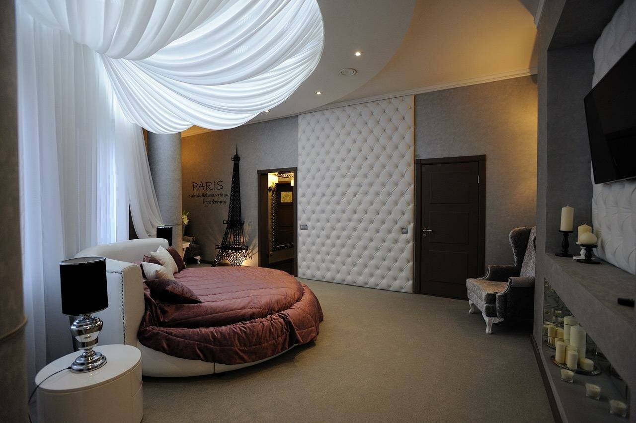 Гостиница Ветряков Воронеж-230