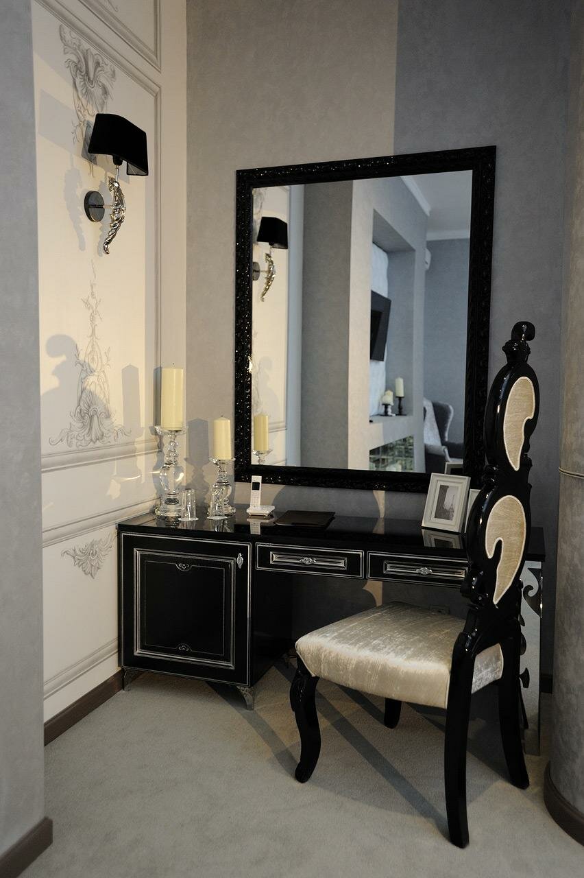 Гостиница Ветряков Воронеж-245