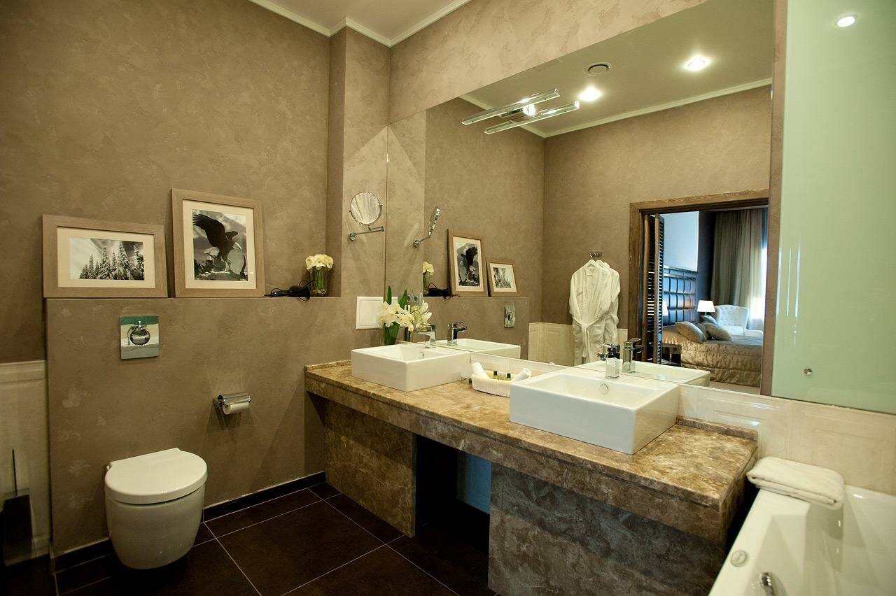 Гостиница Ветряков Воронеж-243