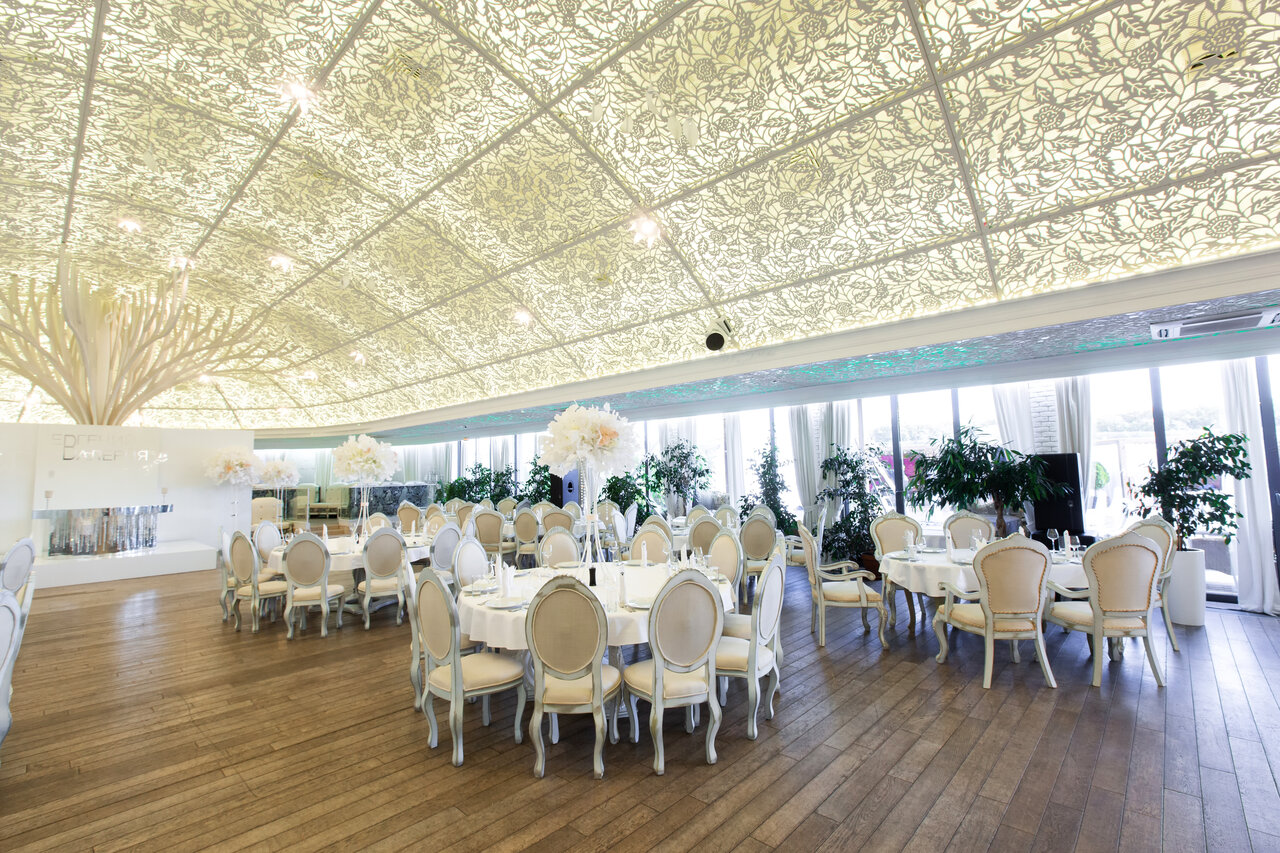 Гостиница Ветряков Воронеж-71