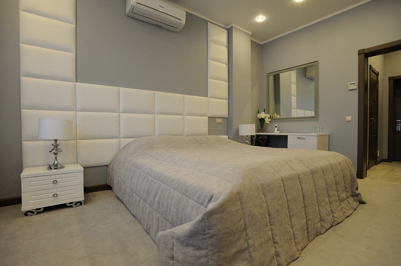 Гостиница Ветряков Воронеж-239