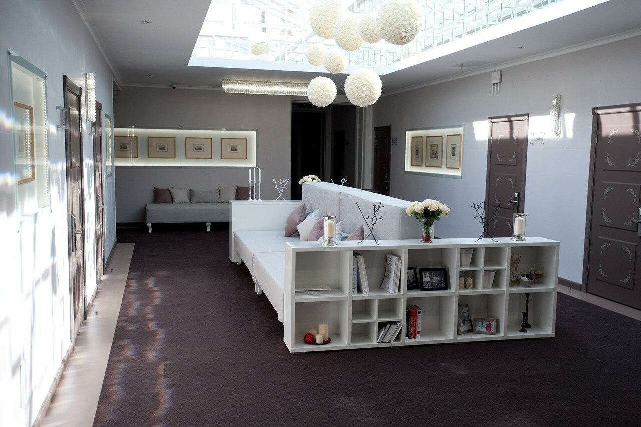 Гостиница Ветряков Воронеж-159