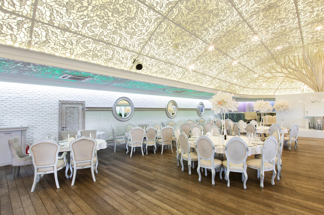 Гостиница Ветряков Воронеж-73