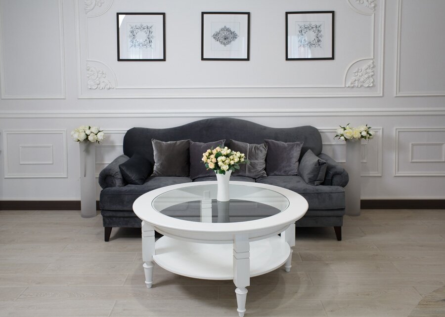 Гостиница Ветряков Воронеж-31