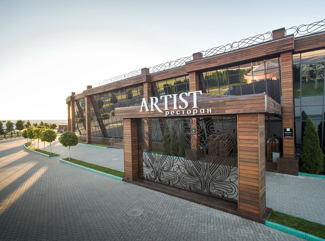 Гостиница Ветряков Воронеж-126