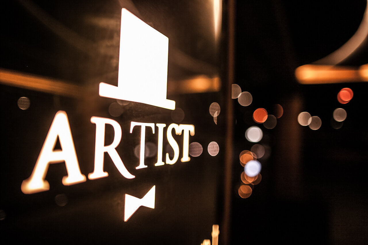 Гостиница Ветряков Воронеж-47