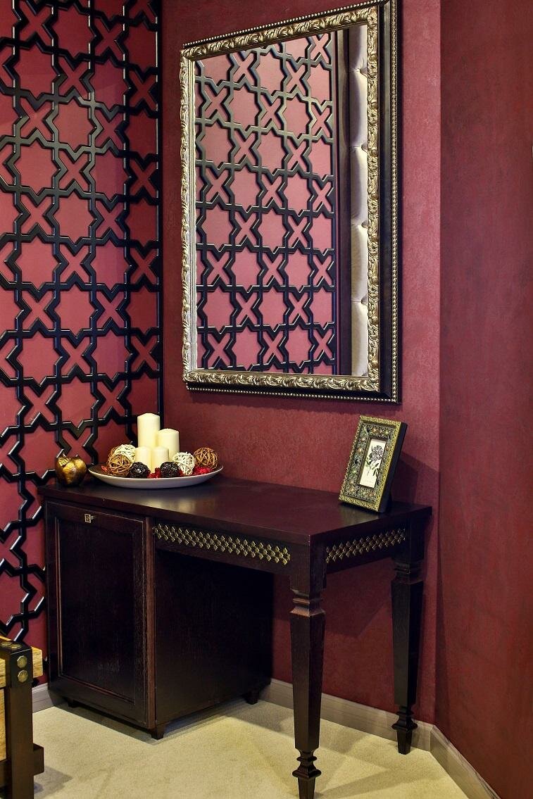 Гостиница Ветряков Воронеж-146