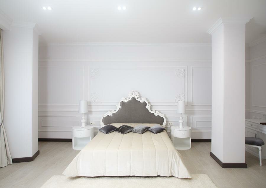 Гостиница Ветряков Воронеж-134