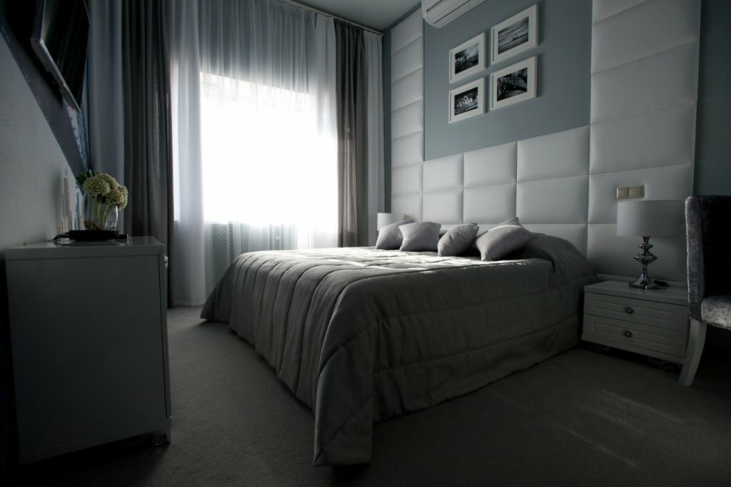 Гостиница Ветряков Воронеж-189