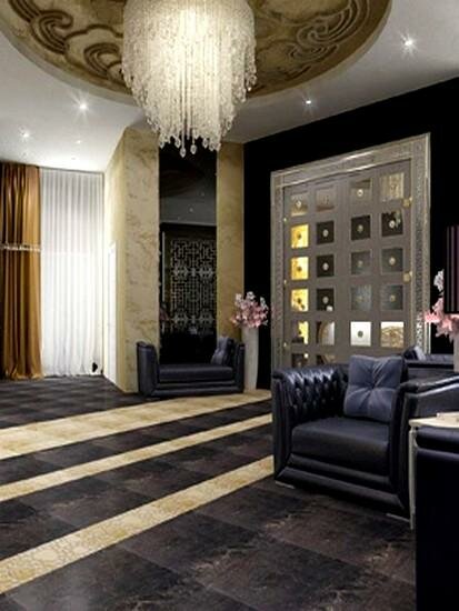 Гостиница Ветряков Воронеж-160