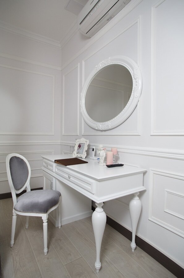 Гостиница Ветряков Воронеж-87