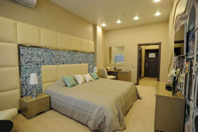 Гостиница Ветряков Воронеж-248