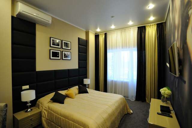 Гостиница Ветряков Воронеж-186