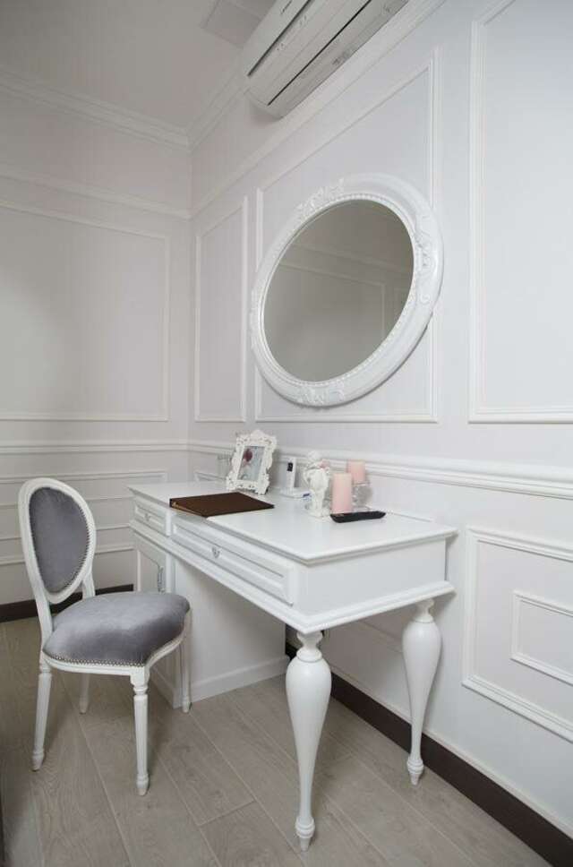 Гостиница Ветряков Воронеж-213